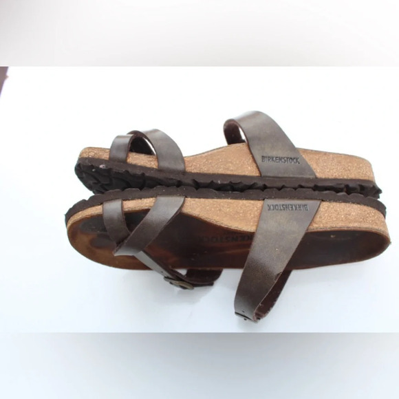 Birkenstock Mayari sandals - Picture 11 of 11
